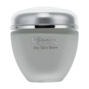 Бальзам Renova Dry Skin Balm Anna Lotan
