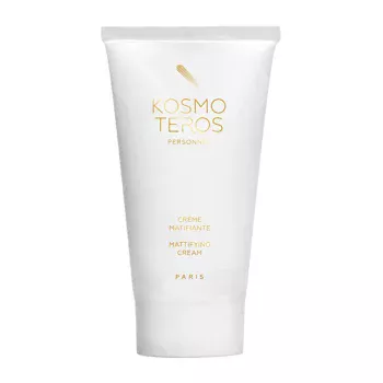 Крем с матирующим эффектом Crème Matifiante Kosmoteros 50 мл