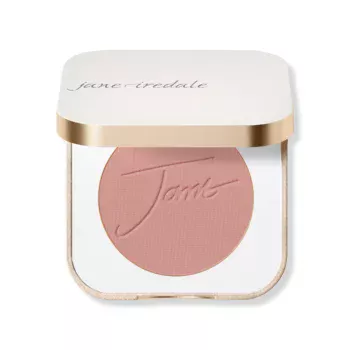 Румяна с зеркалом PurePressed Blush Jane Iredale