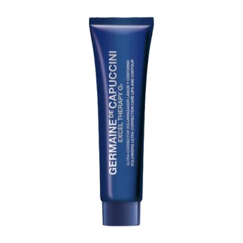 Эмульсия корректирующая для губ Excel Therapy O2 Germaine de Capuccini 15 мл