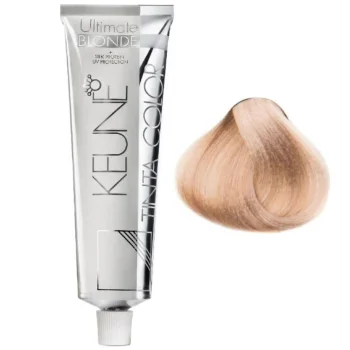 Краска Тинта № 1038 Ореховый Блондин Keune 60 мл