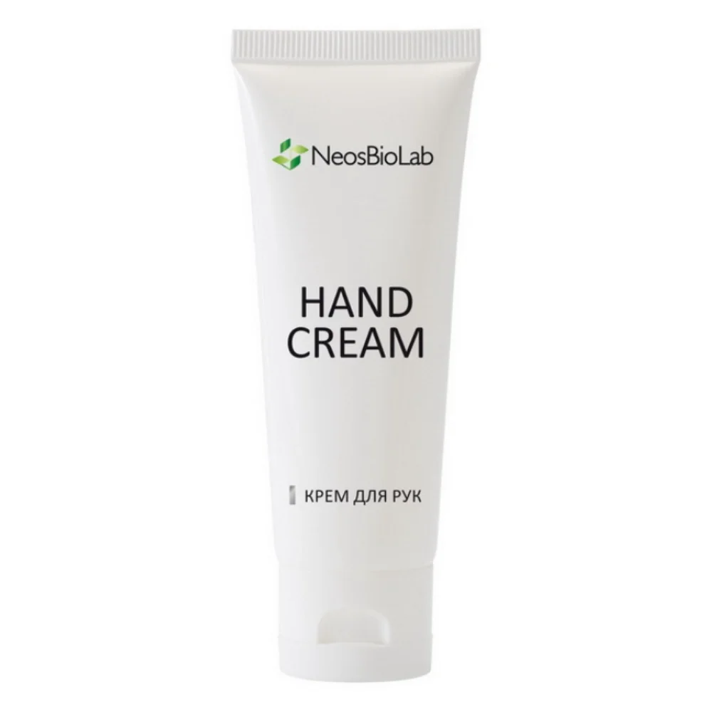 Крем для рук Hand Cream