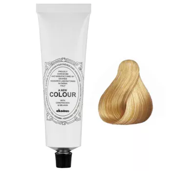 Intense Very Light Blonde-Интенсивный очень светлый блонд 99,0 Davines 60 мл