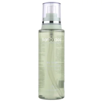 Лосьон Barbados Bio Toner Anna Lotan 200 мл