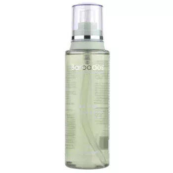 Лосьон Barbados Bio Toner Anna Lotan 200 мл