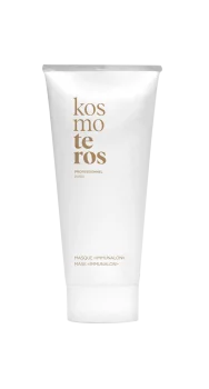 Иммунокорректирующая маска Kosmoteros