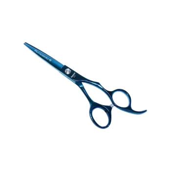 Ножницы прямые 5.5 Pro-scissors B Kapous 1 шт