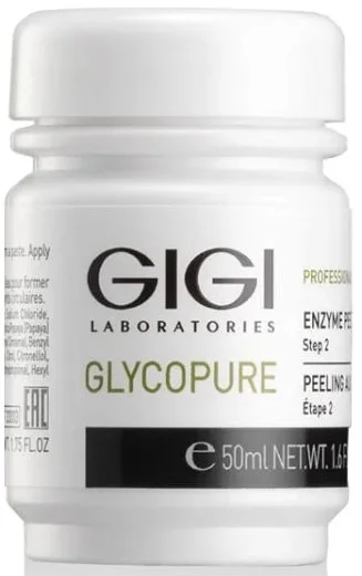 Пилинг энзимный Enzimatic Peeling