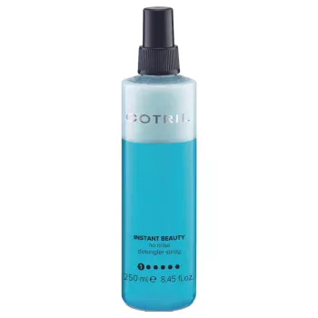 Несмываемый спрей-кондиционер Instant Beauty Cotril