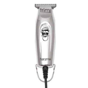 Машинка окантовочная PRO Trim Harizma