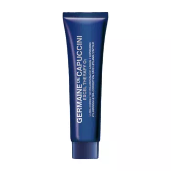 Эмульсия корректирующая для губ Excel Therapy O2 Germaine de Capuccini