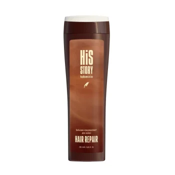 Бальзам-кондиционер Hair Repair His Story Premium 250 мл Бальзам-кондиционер Hair Repair His Story Premium 250 мл