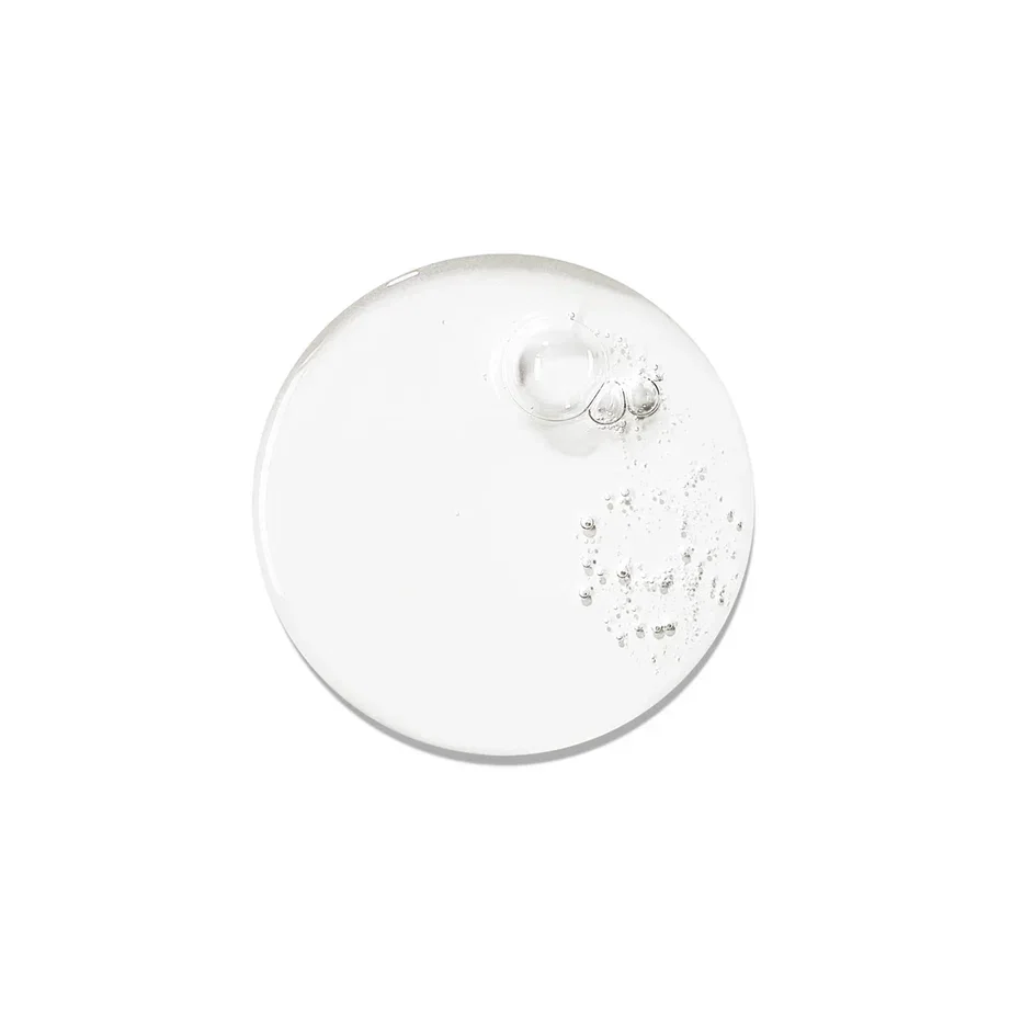 Очищающий лосьон для проблемной кожи Purifying Cleanser