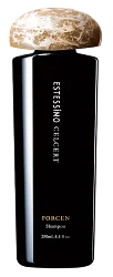 Укрепляющий шампунь Celcert Forcen Shampoo (7132, 250 мл)