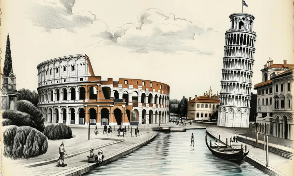 Итальянская косметика для кожи и волос Kosmetika-proff.ru Итальянская косметика для кожи и волос Kosmetika-proff.ru