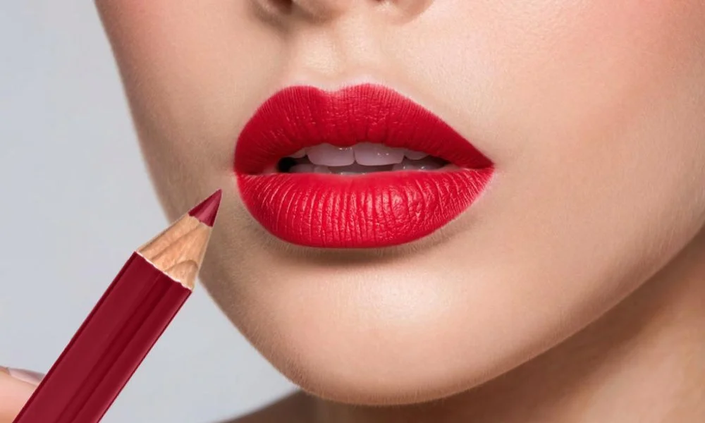 Как выбрать карандаш для губ Kosmetika-proff.ru