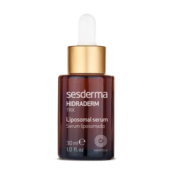 Сыворотка увлажняющая Hidraderm Trx Sesderma 30 мл