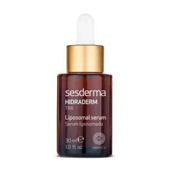 Сыворотка увлажняющая Hidraderm Trx Sesderma 30 мл