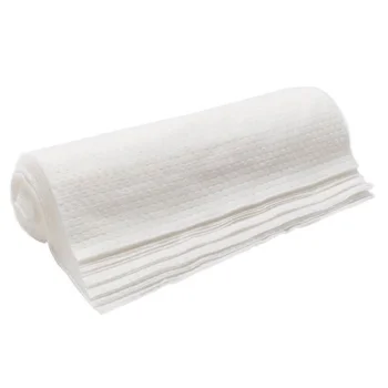 Полотенце Люкс Спанлейс Чистовье