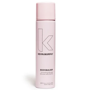 Мусс для объема Body.Builder KEVIN.MURPHY 400 мл