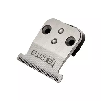 Нож рабочий для машинки для стрижки волос Zerro Harizma