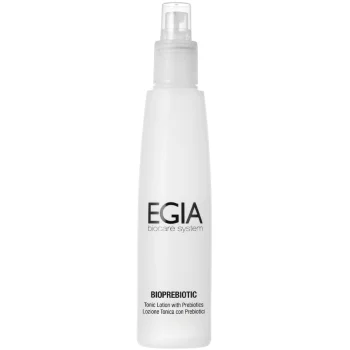 Иммунотоник с пребиотиками Tonic Lotion with Prebiotics Egia 200 мл