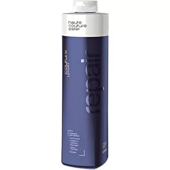 Бальзам для волос Luxury Repair Estel 1000 мл