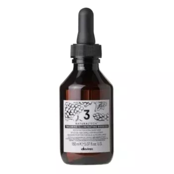 Бустер Блеск Tailoring Davines 150 мл