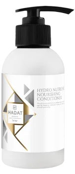 Увлажняющий кондиционер Hydro Nutrient Nourishing Conditioner Hadat 250 мл