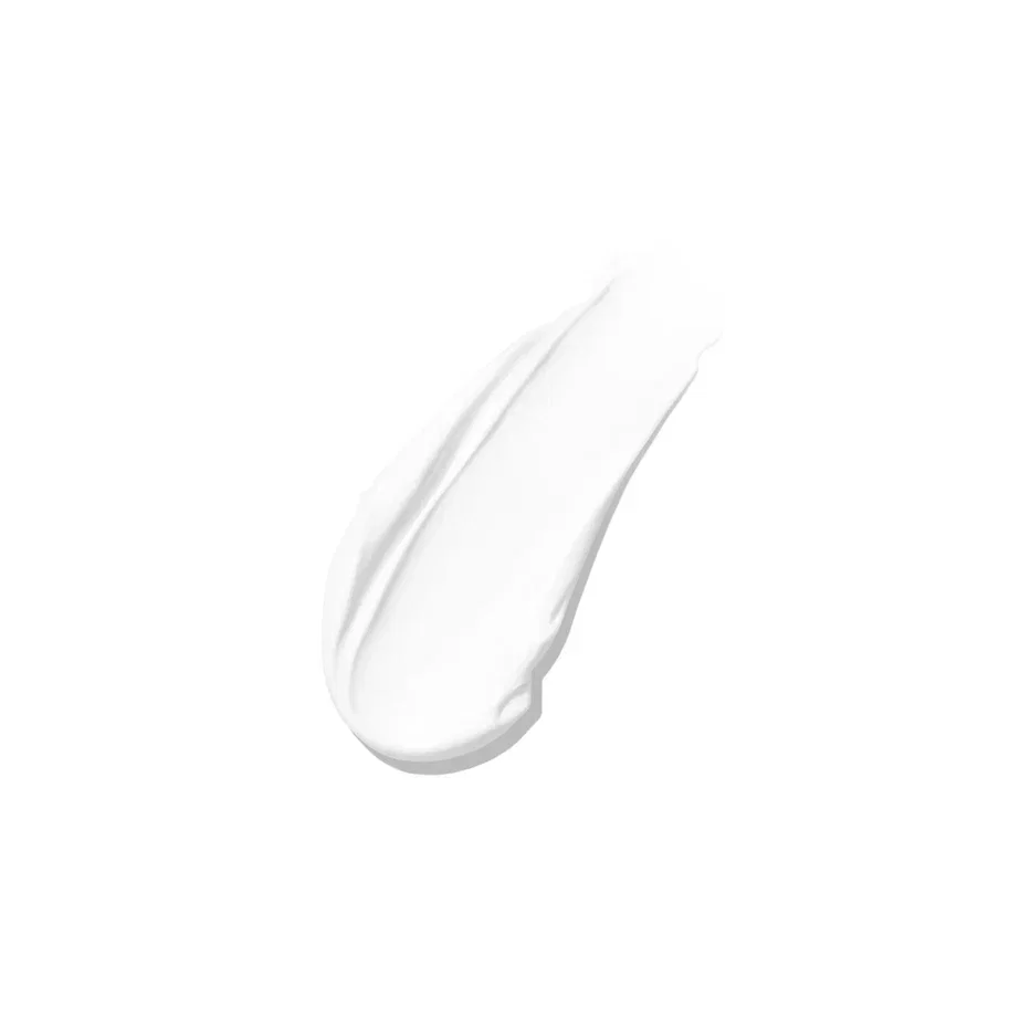 Крем для глазного контура с матриксилом Premium cellular shock