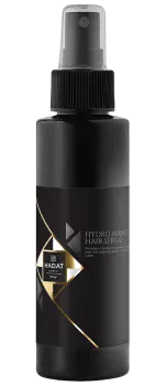 Сыворотка Miracle Hair Serum Hadat 110 мл