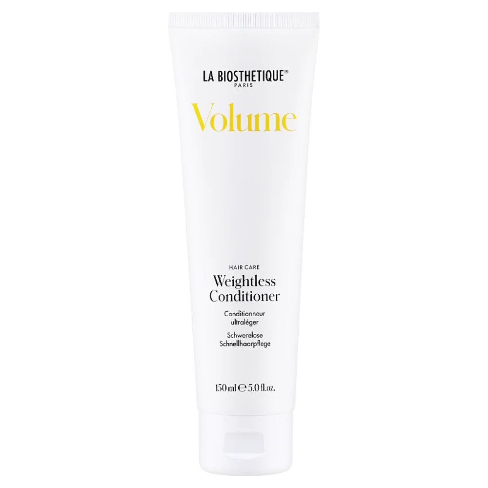 Кондиционер для объема волос Volume Weightless Conditioner