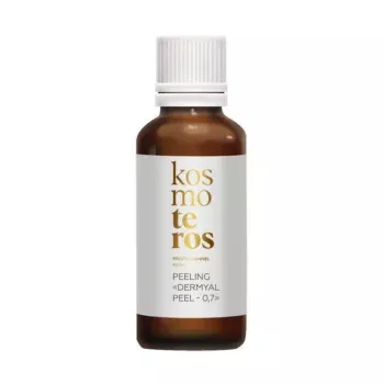 Гликолевая кислота 70% pH 0,7 Kosmoteros