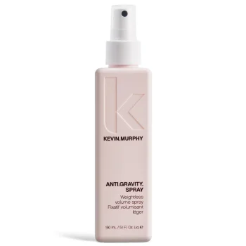 Спрей для прикорневого объема Anti.Gravity.Spray KEVIN.MURPHY
