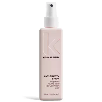 Спрей для прикорневого объема Anti.Gravity.Spray KEVIN.MURPHY