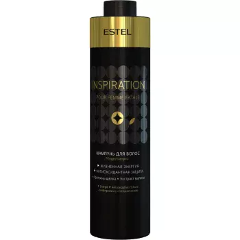 Шампунь для волос Inspiration Estel
