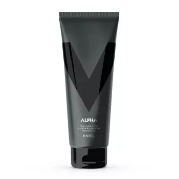 Крем для рук Alpha Estel 100 мл