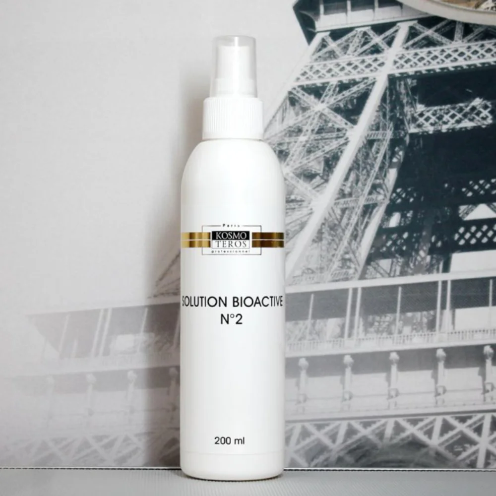 Активатор 2 Био