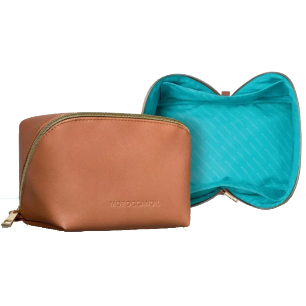 Дорожный набор - Восстановление