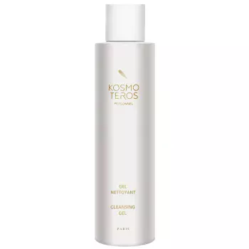 Очищающий гель для всех типов кожи Kosmoteros