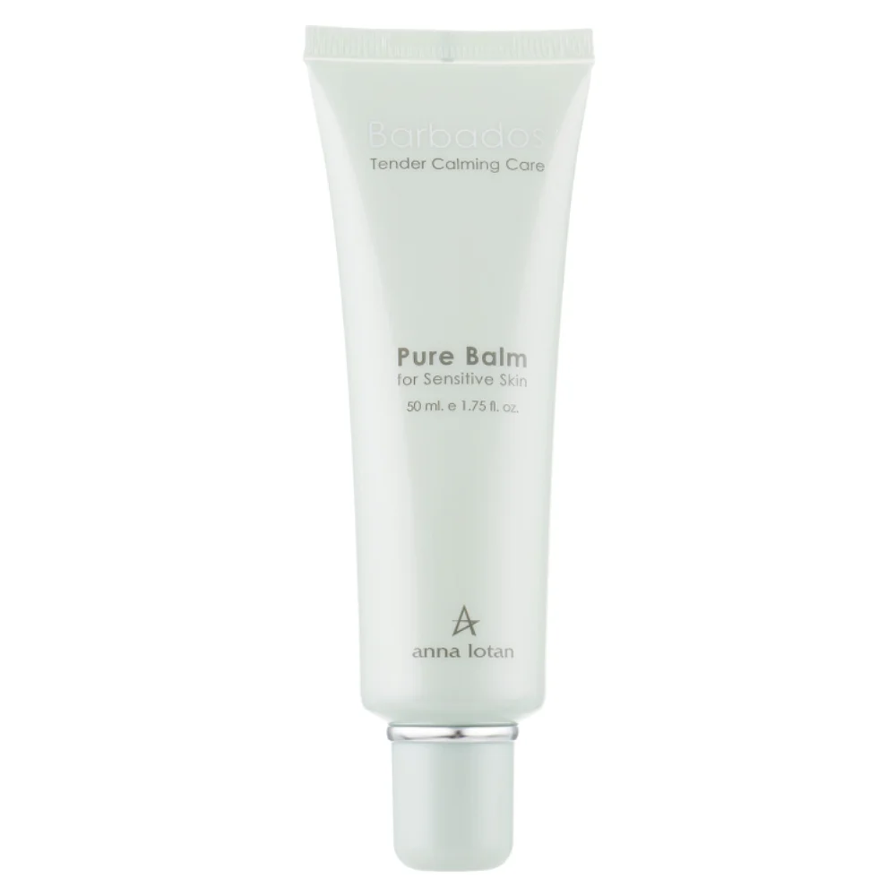 Бальзам Barbados Pure Balm (AL144, 50 мл)