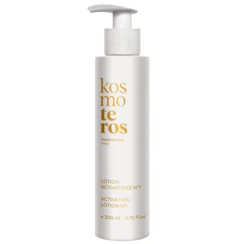Активатор №1 Kosmoteros 200 мл