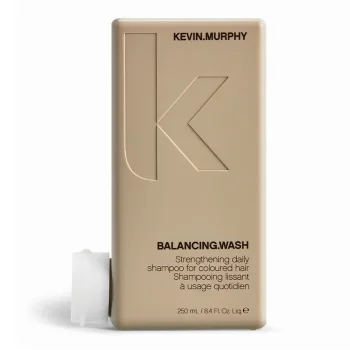 Шампунь для ежедневного применения Balancing.Wash KEVIN.MURPHY 250 мл