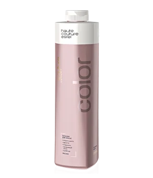 Бальзам для волос HC Luxury Color Estel 1000 мл
