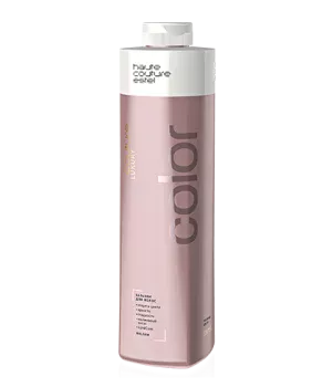 Бальзам для волос HC Luxury Color Estel 1000 мл