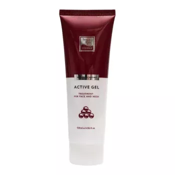 Активный гель с экстрактом икры Beauty Style