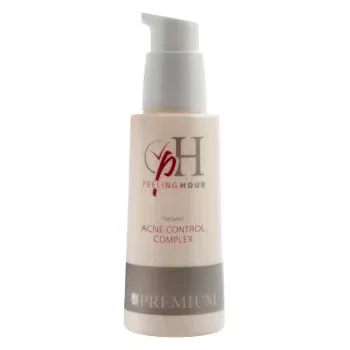 Пилинг Acne Control Complex Premium 125 мл