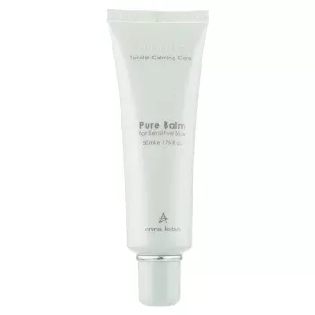 Бальзам Barbados Pure Balm Anna Lotan