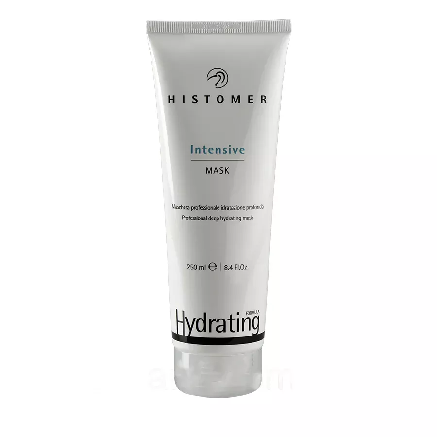 Интенсивно увлажняющая маска Hydrating