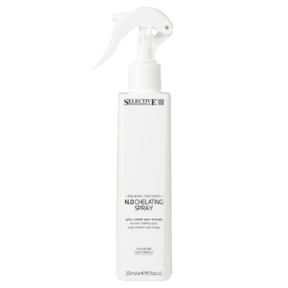 Спрей хелатирующий N.0 Chelating Spray